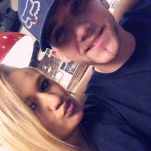 Meet your Posher, Christian